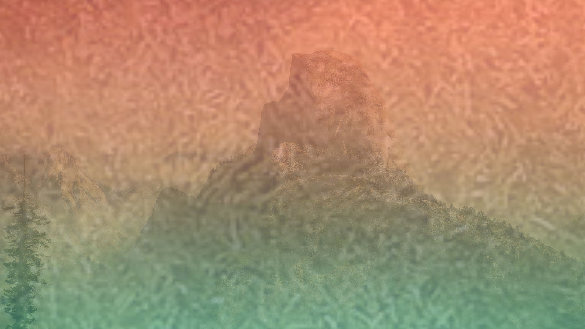 ব্যাকগ্রাউন্ড ১