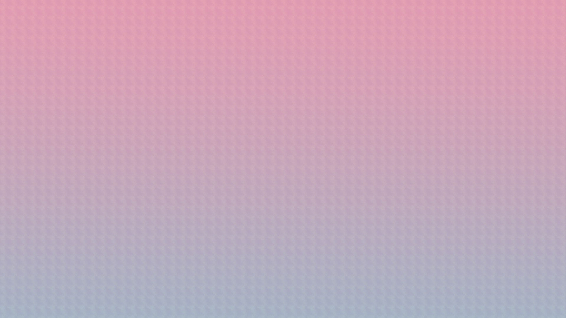 ব্যাকগ্রাউন্ড ৪