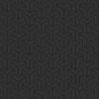 প্যাটার্ন ১