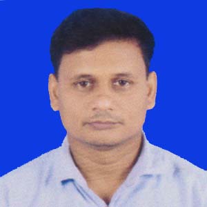 MD. RIPON