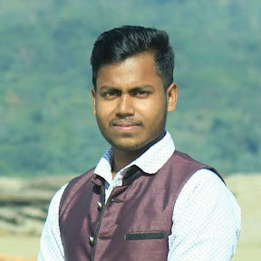 SHREEKANTO BAPARY