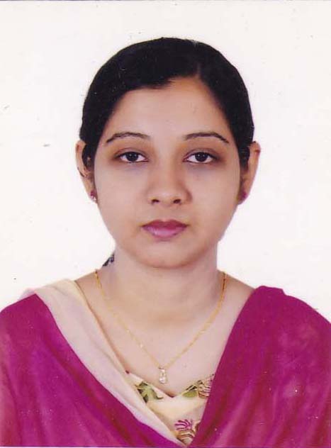 KHADIZA MUNNI